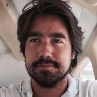 David Miet (@mietdavid) 's Twitter Profile Photo David Miet (@mietdavid) 's Twitter Profile Photo