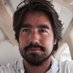 David Miet (@mietdavid) Twitter profile photo David Miet (@mietdavid) Twitter profile photo