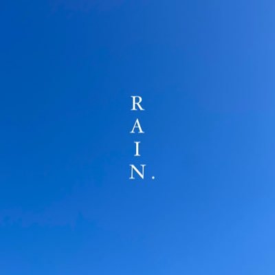 BleedingR0se_'s profile picture. 🎶