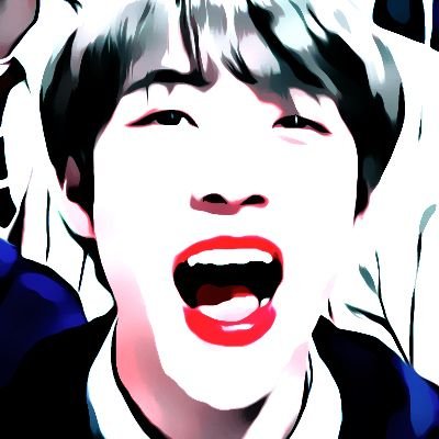 𓈒˚ ˓ ₊ 🎀 𖠵𐬹only Ⓕ︎♡︎𝖗m יִ ☁️ ゚𓊪̳ ⋆ 🐻❄️ ˳✧ . * o╺pen ˑ𓎆̟♥️𓊪̶ ֯ ✿ 𓊪֗ 𓈒 #ฟอร์มกุรเจ้าหยิง 🍬 𓈒 𓊪̳̳ᚐ ᱸ𓈒 ᚐ𓎆⁺ ♪ 𝔀allet 𓈒🫖 𓈒 ♪ 𓈒ᱸ 𐬹 ₊˚
