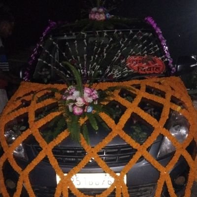 MaheshM07648822's profile picture. 