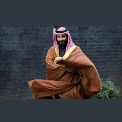 Ggg62621's profile picture. ﴿ لَا تَدْرِي لَعَلَّ اللَّهَ يُحْدِثُ بَعْدَ ذَلِكَ أَمْرًا ﴾