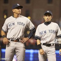 Twin Bill Podcast (@twinbillpod) 's Twitter Profile