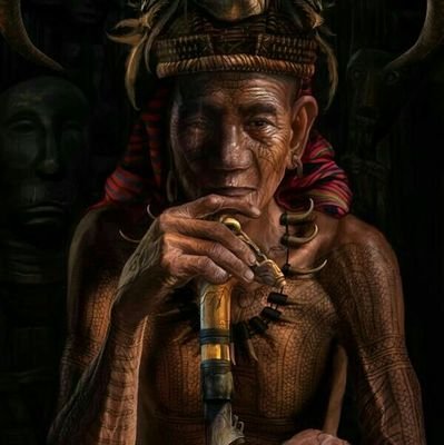 Memang baik menjadi orang hebat, tapi lebih hebat menjadi orang baik