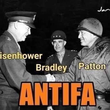 #Biden #NATO #AntiFa #BLM #FBI #NAFO #Fellas #Ukraine #SeditionHunters #MAGATerrorist #RussianASSet #MeidasTouch #MSNBC #HuffPost #NPR #CBS #BBC #ABC #Reuters