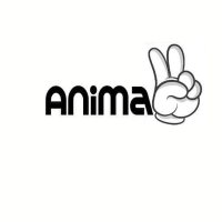 Anima2(@Anima2Of) 's Twitter Profile Photo