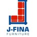 J-FINA FURNITURE (@furniture_fina) Twitter profile photo J-FINA FURNITURE (@furniture_fina) Twitter profile photo