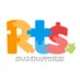 Rts.Official@ゲーム実況🧩 (@rts_officialac) Twitter profile photo Rts.Official@ゲーム実況🧩 (@rts_officialac) Twitter profile photo
