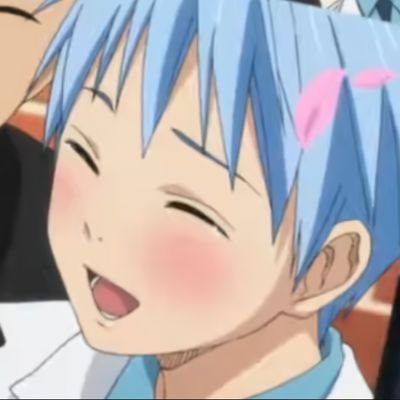 흐구さんのプロフィール画像