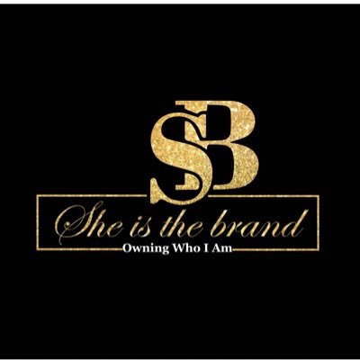 _sheisthebrand Profile Picture