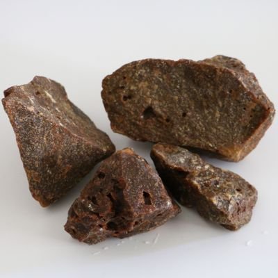 Ivanzha81510300's profile picture. 专业耐火材料生产销售