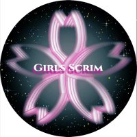 Fortniteガールズスクリム🌸 (@girlsscrim) 's Twitter Profile Photo Fortniteガールズスクリム🌸 (@girlsscrim) 's Twitter Profile Photo