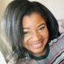 Jennifer Uwanaka (@jenniferuwanaka) Twitter profile photo Jennifer Uwanaka (@jenniferuwanaka) Twitter profile photo