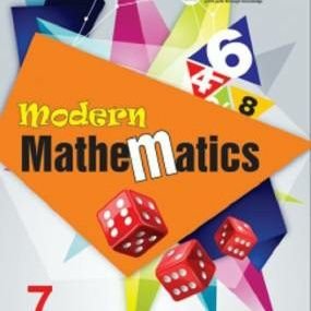 ModernmathE's profile picture. Modernmatheducation