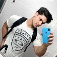 Lucas Bottam (@luucas_bottam) 's Twitter Profile