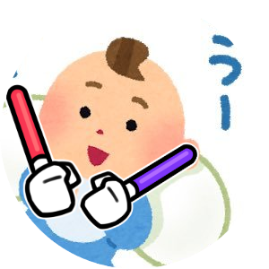 𓎩𓌉𓇋 ‎さんのプロフィール画像