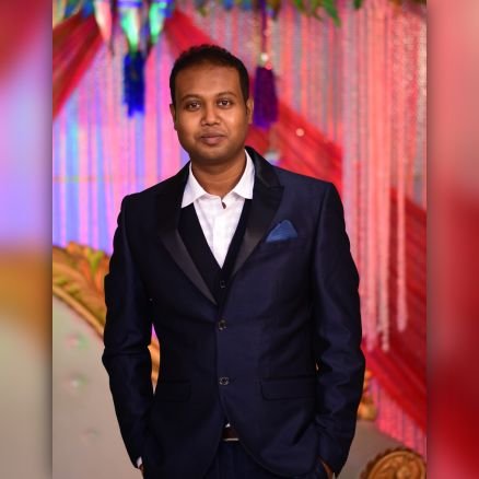 AYAN_001's profile picture. 