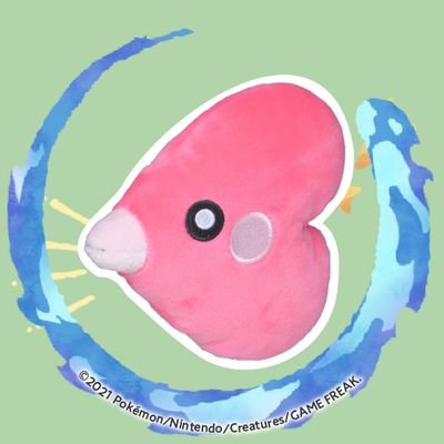 マンボウ パートナーはラブカスに決めた Me My Partner アイコンメーカー で 自分だけの Pokemon Fit のアイコンを作ったよ My386 ラブカス ポケモンセンター T Co Eg8u6pl11x マンボウ パートナーはラブカスに決めた Me My Partner アイコンメーカー で 自分だけの Pokemon Fit のアイコンを作ったよ My386 ラブカス ポケモンセンター T Co Eg8u6pl11x