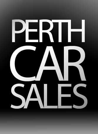 Perth Car Sales is a online referral car sales service with a wide range of vehicles. All vehicles twitted are for sale in Perth, Western Australia.