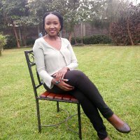 Mwangi Susan (@suzzeemwangi) 's Twitter Profile Photo