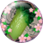 6月2日が結婚記念日(ちー)のアイコン