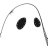 dep_Boo's profile image