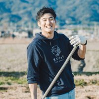 田中康湧｜食べチョク🥕 (@tanaka_koyo_22) Twitter profile photo