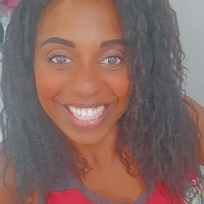 TaniaLi42306466's profile picture. #MulherNegra
#MulherBrasileira
#MulherCarioca
#MulherDeLeão
#ProtegidaPorSãoJorge
#MãeDoEnzoDoThalys
🙏🏾⚔🛡🦁♥