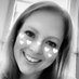 Alicia (@aliciarn80) Twitter profile photo Alicia (@aliciarn80) Twitter profile photo
