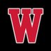 Waccamaw Warriors Football (@WaccamawFB) Twitter profile photo