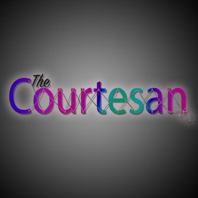 The Courtesan Escort Lounge is a premier adult entertainment hotspot in the realms of Second Life. Come see the hottest women on the grid!!!