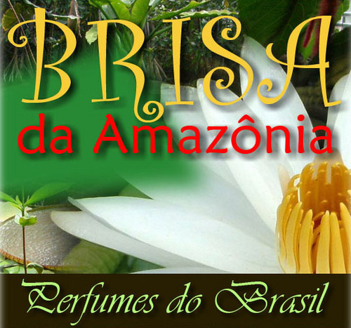 Perfumes Similares e Cosméticos de Altíssimo Padrão e Bijouterias Naturais
@BrisadaAmazonia