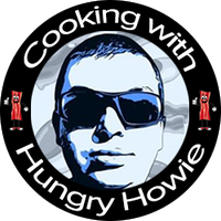 Hungry Howie(@Hungry_Howie_XL) 's Twitter Profile Photo