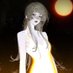 Richmontf (@lainalb1) Twitter profile photo Richmontf (@lainalb1) Twitter profile photo