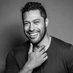 Uli Latukefu (@ulilatukefu) Twitter profile photo Uli Latukefu (@ulilatukefu) Twitter profile photo