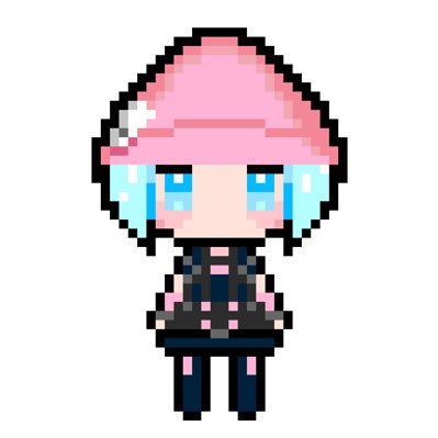 745_choko's profile picture. 