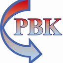 Derek Rees - @PBKwales - Twitter