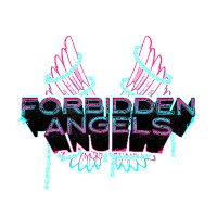 MTV Forbidden Angels (@4biddenangels) 's Twitter Profile Photo MTV Forbidden Angels (@4biddenangels) 's Twitter Profile Photo