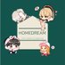 HOMEDREAMTicket รับกดบัตรทุกงาน🏡⛅ (@homedream527) Twitter profile photo HOMEDREAMTicket รับกดบัตรทุกงาน🏡⛅ (@homedream527) Twitter profile photo