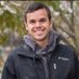 Evert Nelson (@evertnelson) Twitter profile photo Evert Nelson (@evertnelson) Twitter profile photo