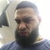 Juan Correa (@juancor79621552) Twitter profile photo Juan Correa (@juancor79621552) Twitter profile photo