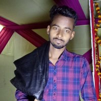 Abhiranjan Singh 🌟🌟 (@abhiranjan9117) 's Twitter Profile