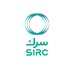 Saudi Investment Recycling Company (SIRC) (@sircsaudi_en) Twitter profile photo Saudi Investment Recycling Company (SIRC) (@sircsaudi_en) Twitter profile photo