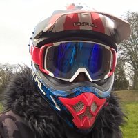 lucas herbreteau (@lucasherbretea5) 's Twitter Profile