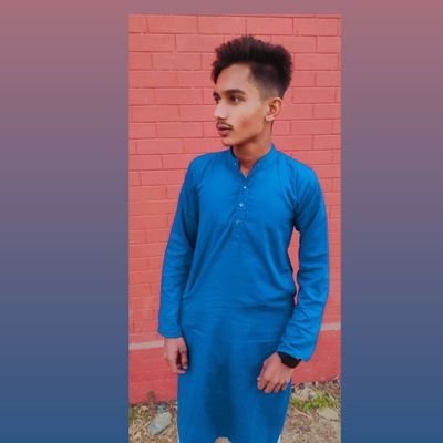 Athar92332857's profile picture. proud to Indian Muslim