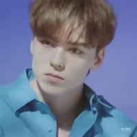 flower .⚡ (@chwesoui) 's Twitter Profile Photo flower .⚡ (@chwesoui) 's Twitter Profile Photo