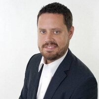 Jon Blackburn (@gadgetgasm) 's Twitter Profile