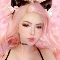 Honey (@itsuwuhoney) 's Twitter Profile