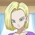 Waifuandroid18 (@waifuandroid18) Twitter profile photo