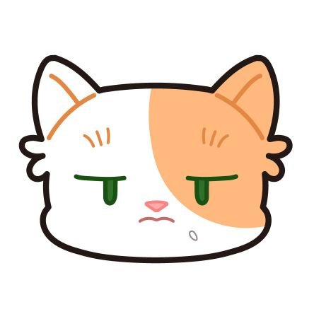 물렁즈-물렁한 친구들さんのプロフィール画像